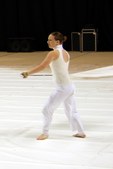 Enlarge photo 322