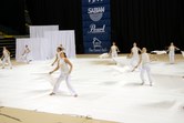 Enlarge photo 325