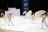 Enlarge photo 326