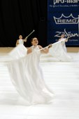 Enlarge photo 333