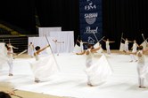 Enlarge photo 339