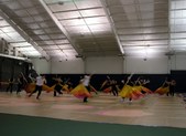 Enlarge photo 25