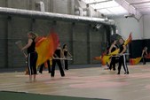 Enlarge photo 26