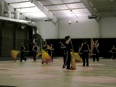 Enlarge photo 33