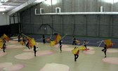 Enlarge photo 52