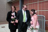 Enlarge photo 109