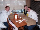 Enlarge photo 127