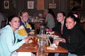 Enlarge photo 130