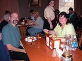 Enlarge photo 134