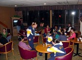 Enlarge photo 153