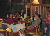 Enlarge photo 157