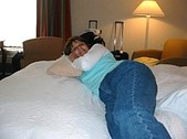 Enlarge photo 159