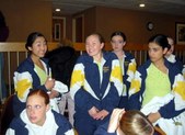 Enlarge photo 169