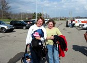 Enlarge photo 172