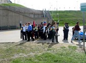Enlarge photo 175