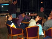 Enlarge photo 180