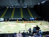 Enlarge photo 186
