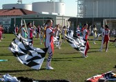 Enlarge photo 26