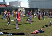 Enlarge photo 27
