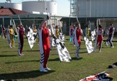 Enlarge photo 28