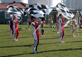 Enlarge photo 29