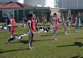 Enlarge photo 30