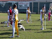 Enlarge photo 31