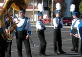 Enlarge photo 47