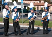 Enlarge photo 49