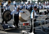 Enlarge photo 51