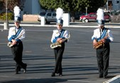 Enlarge photo 54