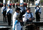Enlarge photo 56