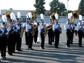 Enlarge photo 59