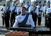 Enlarge photo 64