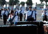 Enlarge photo 65