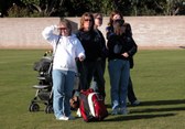 Enlarge photo 102