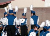 Enlarge photo 103