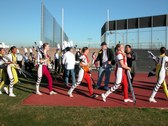 Enlarge photo 111