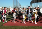 Enlarge photo 112