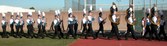 Enlarge photo 113