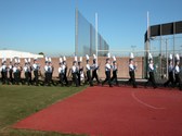 Enlarge photo 114