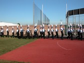 Enlarge photo 115