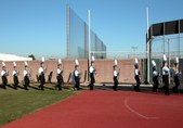 Enlarge photo 116