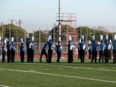 Enlarge photo 119