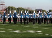 Enlarge photo 120