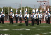 Enlarge photo 122