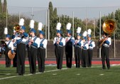 Enlarge photo 123
