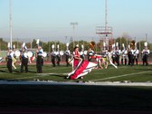 Enlarge photo 128