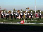 Enlarge photo 129