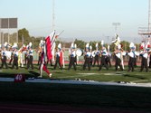 Enlarge photo 130